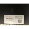 Relais electrique CITROEN C4 PICASSO 2 PHASE 1 d’occasion