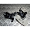 Charniere de porte arriere gauche MAZDA 3 3 PHASE 1 d’occasion