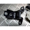 Charniere de porte arriere gauche MAZDA 3 3 PHASE 1 d’occasion