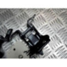 Charniere de porte arriere gauche MAZDA 3 3 PHASE 1 d’occasion