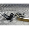Charniere de porte arriere gauche MAZDA 3 3 PHASE 1 d’occasion