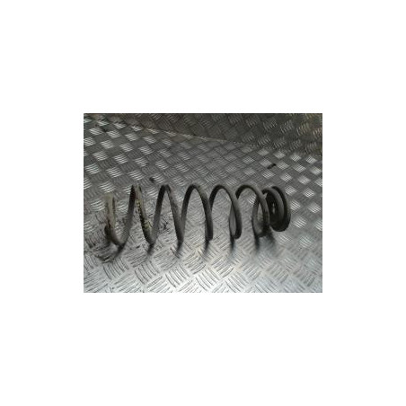 Ressort de suspension arriere droit VOLKSWAGEN GOLF 5 d’occasion