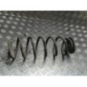Ressort de suspension arriere droit VOLKSWAGEN GOLF 5 d’occasion