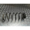 Ressort de suspension arriere droit VOLKSWAGEN GOLF 5 d’occasion