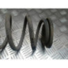 Ressort de suspension arriere droit VOLKSWAGEN GOLF 5 d’occasion
