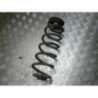 Ressort de suspension arriere droit VOLKSWAGEN GOLF 5 d’occasion