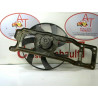 Moto ventilateur radiateur RENAULT CLIO II PHASE 1 d’occasion