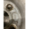 Jante RENAULT EXPRESS PHASE 1 d’occasion