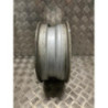 Jante RENAULT EXPRESS PHASE 1 d’occasion