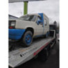 Jante RENAULT EXPRESS PHASE 1 d’occasion
