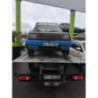 Jante RENAULT EXPRESS PHASE 1 d’occasion