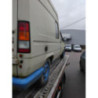 Jante RENAULT EXPRESS PHASE 1 d’occasion