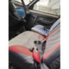 Jante RENAULT EXPRESS PHASE 1 d’occasion
