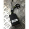 Attache ceinture arriere gauche CITROEN C4 PICASSO 2 PHASE 1 d’occasion