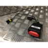 Attache ceinture arriere gauche CITROEN C4 PICASSO 2 PHASE 1 d’occasion