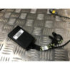 Attache ceinture arriere gauche CITROEN C4 PICASSO 2 PHASE 1 d’occasion