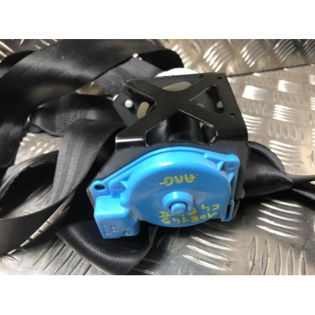Ceinture arriere gauche CITROEN C4 PICASSO 2 PHASE 1 d’occasion