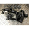 Ceinture arriere centrale CITROEN C4 PICASSO 2 PHASE 1 d’occasion