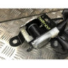 Ceinture arriere centrale CITROEN C4 PICASSO 2 PHASE 1 d’occasion