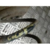 Ressort de suspension arriere gauche VOLKSWAGEN GOLF 5 d’occasion