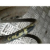 Ressort de suspension arriere gauche VOLKSWAGEN GOLF 5 d’occasion