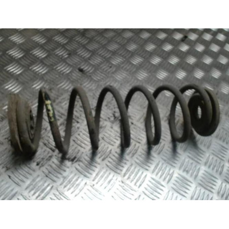 Ressort de suspension arriere gauche VOLKSWAGEN GOLF 5 d’occasion