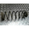 Ressort de suspension arriere gauche VOLKSWAGEN GOLF 5 d’occasion
