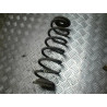 Ressort de suspension arriere gauche VOLKSWAGEN GOLF 5 d’occasion