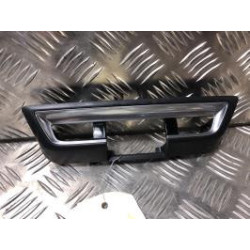 Kit enjoliveur interieur CITROEN C4 PICASSO 2 PHASE 1 d’occasion