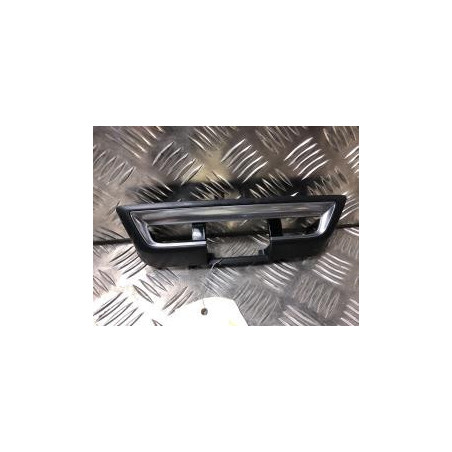 Kit enjoliveur interieur CITROEN C4 PICASSO 2 PHASE 1 d’occasion