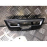 Kit enjoliveur interieur CITROEN C4 PICASSO 2 PHASE 1 d’occasion