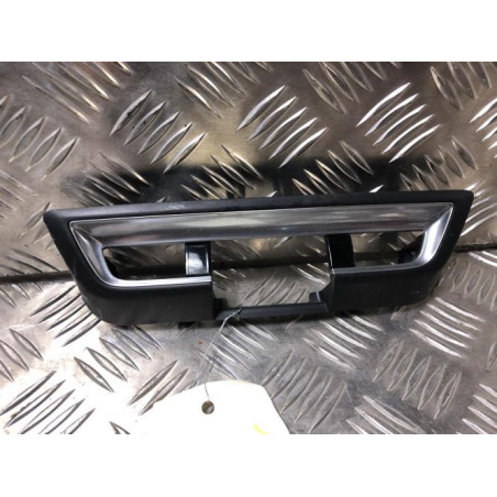 Kit enjoliveur interieur CITROEN C4 PICASSO 2 PHASE 1 d’occasion