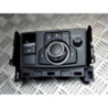 Commande GPS MAZDA 3 3 PHASE 1 d’occasion