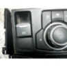 Commande GPS MAZDA 3 3 PHASE 1 d’occasion