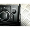 Commande GPS MAZDA 3 3 PHASE 1 d’occasion