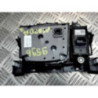 Commande GPS MAZDA 3 3 PHASE 1 d’occasion