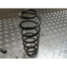 Ressort de suspension arriere droit FORD FIESTA 6 PHASE 1 d’occasion