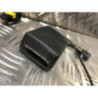 Attache ceinture arriere centrale CITROEN C4 PICASSO 2 PHASE 1 d’occasion