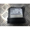 Boitier air bag CITROEN C4 PICASSO 2 PHASE 1 d’occasion