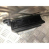 Boitier air bag CITROEN C4 PICASSO 2 PHASE 1 d’occasion