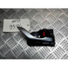 Poignee interieur arriere droit MAZDA 3 3 PHASE 1 d’occasion