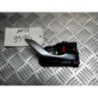 Poignee interieur arriere droit MAZDA 3 3 PHASE 1 d’occasion