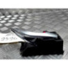 Poignee interieur arriere droit MAZDA 3 3 PHASE 1 d’occasion
