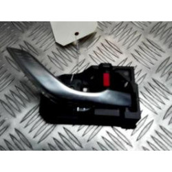 Poignee interieur avant droit MAZDA 3 3 PHASE 1 d’occasion
