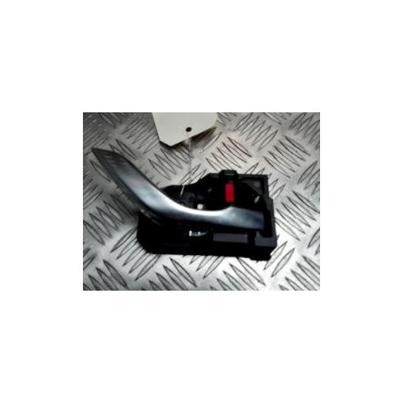 Poignee interieur avant droit MAZDA 3 3 PHASE 1 d’occasion