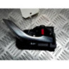 Poignee interieur avant droit MAZDA 3 3 PHASE 1 d’occasion