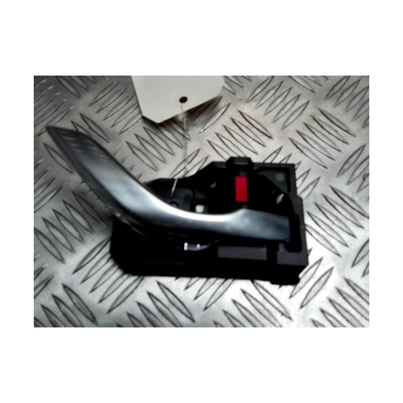 Poignee interieur avant droit MAZDA 3 3 PHASE 1 d’occasion