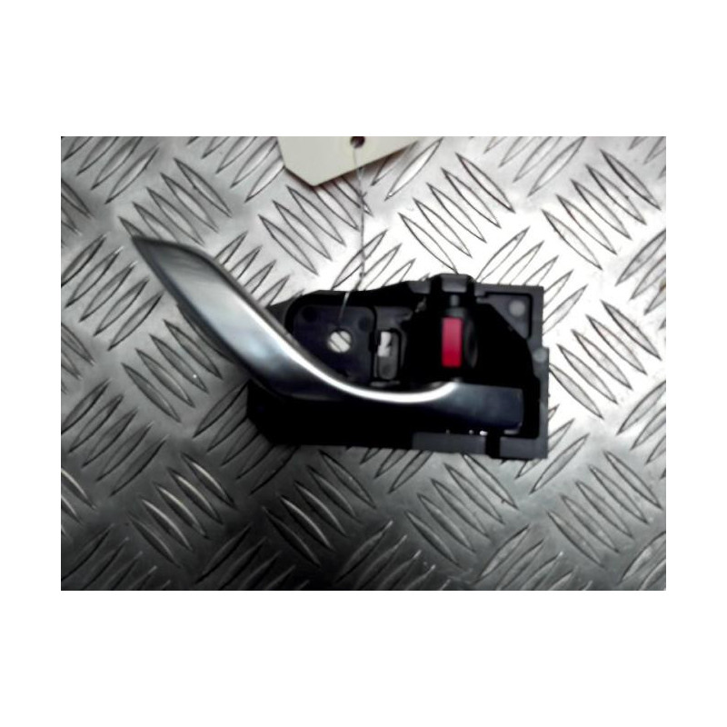 Poignee interieur avant droit MAZDA 3 3 PHASE 1 d’occasion