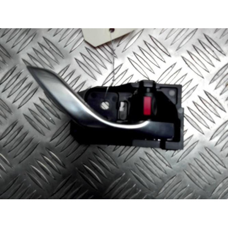 Poignee interieur avant droit MAZDA 3 3 PHASE 1 d’occasion
