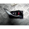 Poignee interieur avant droit MAZDA 3 3 PHASE 1 d’occasion